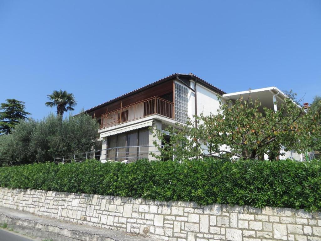 ポルトローシュPanoramic View Near The Beach In Portotoz+Pアパートメント エクステリア 写真